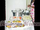 colombinan-women-041