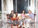 colombinan-women-044