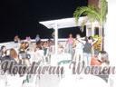 colombinan-women-047