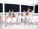 colombinan-women-048
