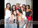 colombinan-women-051