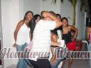 colombinan-women-052