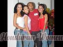 colombinan-women-055