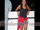 colombinan-women-058