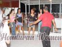 colombinan-women-061