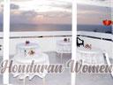 colombinan-women-064