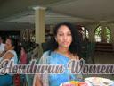 latin-women-002