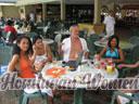 latin-women-012