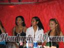 latin-women-019