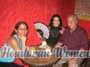latin-women-022