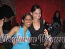 latin-women-036