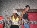 latin-women-037