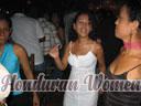 latin-women-041