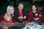 Kharkov Women 2007-04 21