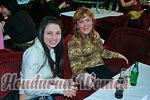 Kharkov Women 2007-04 32