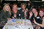 Kharkov Women 2007-04 33