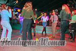 Kharkov Women 2007-04 44