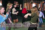 Kharkov Women 2007-04 48