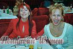 Kharkov Women 2007-04 55