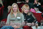 Kharkov Women 2007-04 57