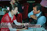 Kharkov Women 2007-04 58