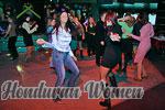 Kharkov Women 2007-04 60