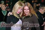 Kharkov Women 2007-04 61