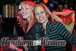 Kharkov Women 2007-04 64