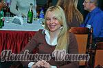 Kharkov Women 2007-04 69