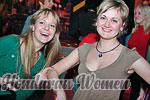 Kharkov Women 2007-04 79