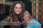 Kharkov Women 2007-04 80