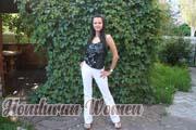 Krivoy-Rog-Women-0012