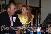 Krivoy-Rog-Women-0033
