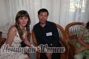 Krivoy-Rog-Women-0048