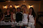 Krivoy-Rog-Women-0052