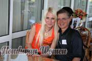 Krivoy-Rog-Women-0054