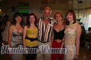 Krivoy-Rog-Women-0061