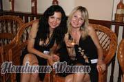 Krivoy-Rog-Women-0067