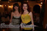 Krivoy-Rog-Women-0070