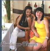 Krivoy-Rog-Women-0073