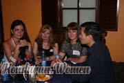 Krivoy-Rog-Women-0074