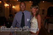 Krivoy-Rog-Women-0079