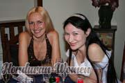 Krivoy-Rog-Women-0083