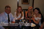Krivoy-Rog-Women-0114