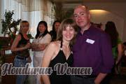 Krivoy-Rog-Women-0124