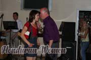 Krivoy-Rog-Women-0128