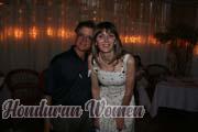 Krivoy-Rog-Women-0170