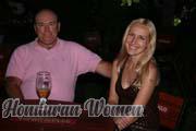 Krivoy-Rog-Women-0173