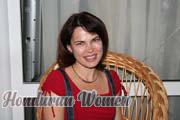 Krivoy-Rog-Women-0213