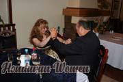 Krivoy-Rog-Women-0220